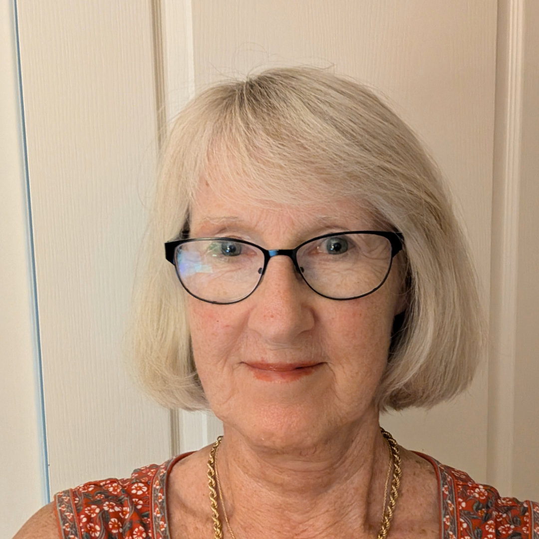 Sharon Konyen