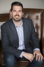 Andrew Aitchison - Emmanuel College Admissions &amp;amp;amp;amp;amp;amp;amp;amp;amp;amp;amp;amp;amp;amp;amp;amp;amp;amp;amp;amp;amp;amp;amp;amp;amp;amp;amp;amp;amp;amp;amp;amp;amp;amp;amp;amp;amp;amp;amp;amp;amp;amp;amp;amp;amp;amp;amp;amp;amp;amp;amp;amp;amp;amp;amp;amp;amp;amp;amp;amp;amp;amp;amp;amp;amp;amp;amp;amp;amp;amp;amp;amp;amp;amp;amp;amp;amp;amp;amp;amp;amp;amp;amp;amp;amp;amp;amp;amp;amp;amp;amp;amp;amp;amp;amp;amp;amp;amp;amp;amp;amp;amp;amp;amp;amp;amp;amp;amp;amp;amp;amp;amp;amp;amp;amp;amp;amp;amp;amp;amp;amp;amp;amp;amp;amp;amp;amp;amp;amp;amp;amp;amp;amp;amp;amp;amp;amp;amp;amp;amp;amp;amp;amp;amp;amp;amp;amp;amp;amp;amp;amp;amp;amp;amp;amp;amp; Recruitment