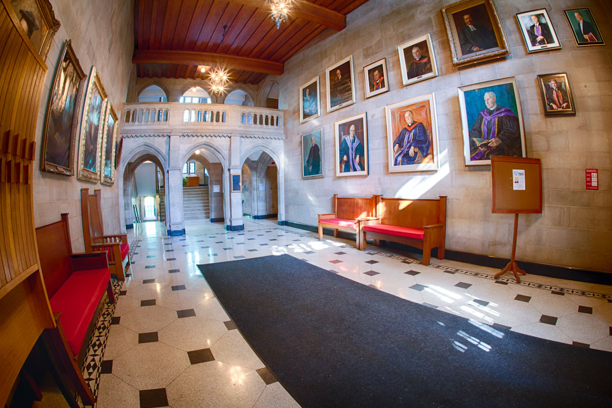 Emmanuel College Spaces RE v2