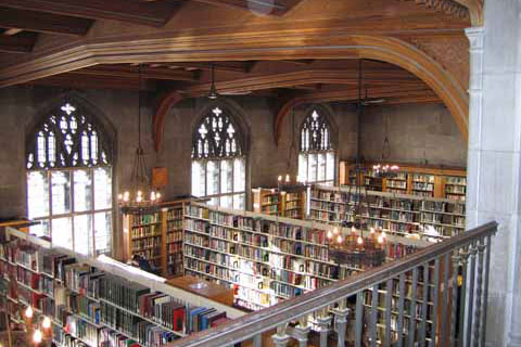 Emmanuel Library 129 2972 WEB