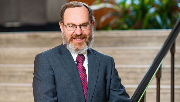 John H. Young WEB2