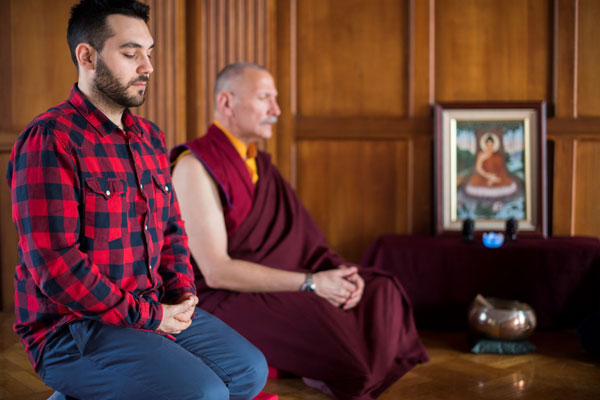 buddhist emmanuel college re