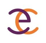 EC Symbol 4C cmyk compressed version v7