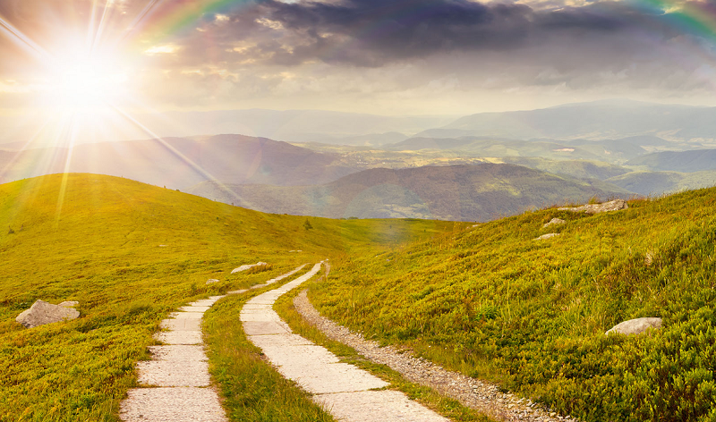 2022 FEB 4 | Managing Conflict in the Congregation (Pathways for Wellness)