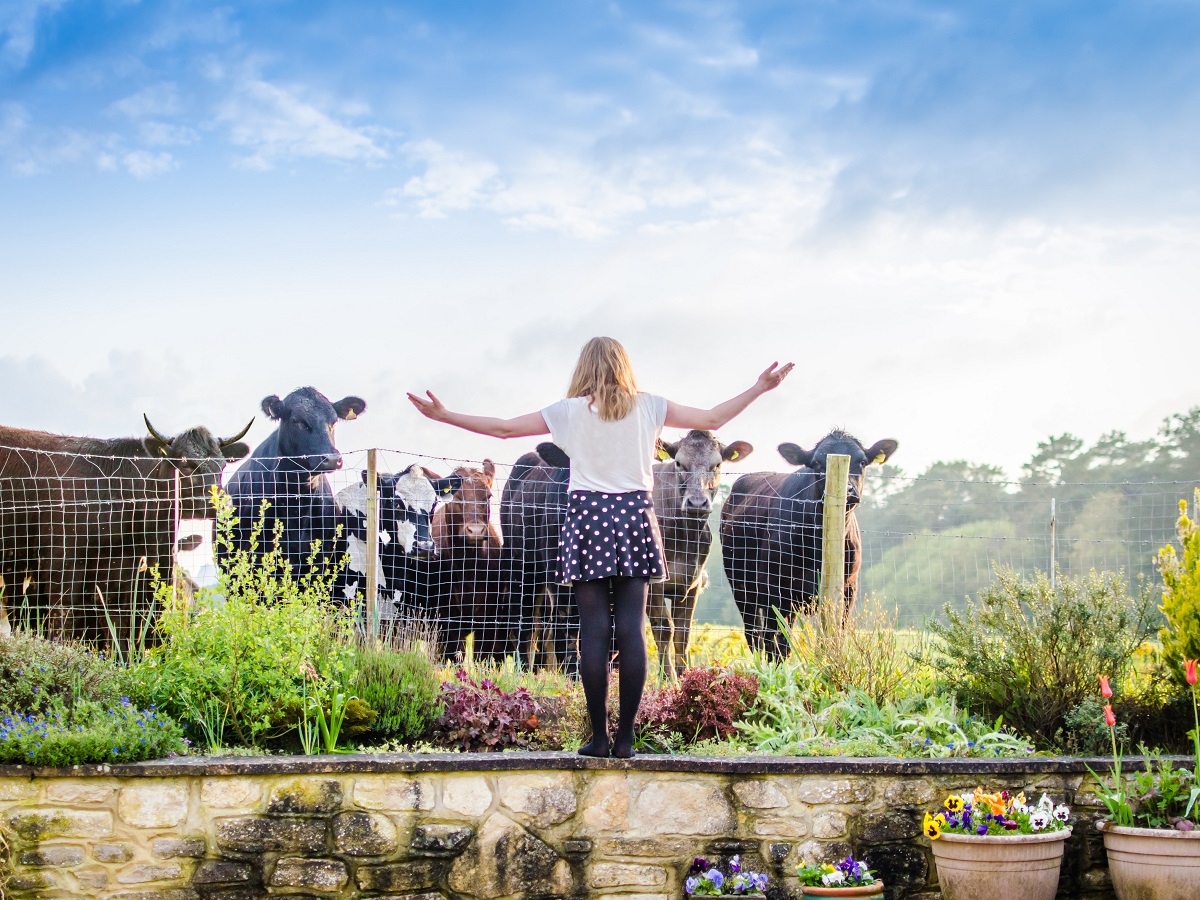 2021 AUG 20–21 "Rethinking Preaching" Conference