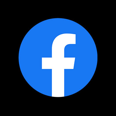 facebook logo