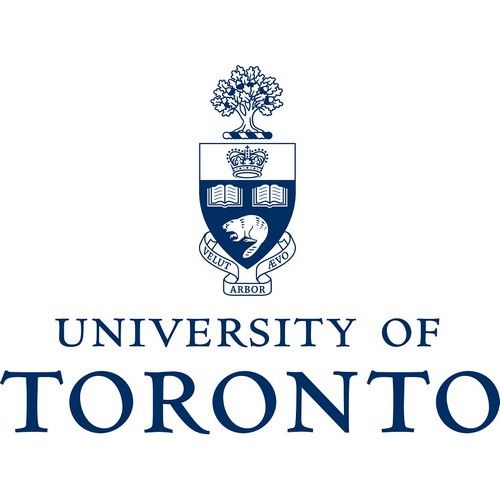 uoft logo